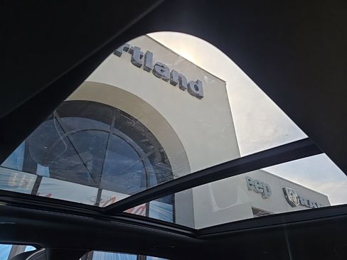 New 2026 RAM 1500 Laramie w/ Laramie Preferred Package image 83