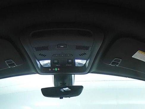 New 2025 Cadillac XT5 Premium Luxury w/ Technology Package image 17