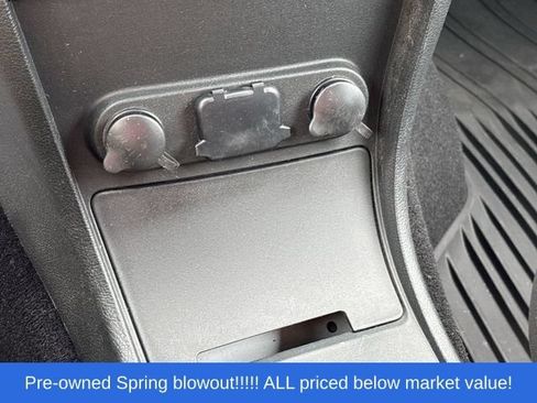 Used 2020 Dodge Charger Police AWD/4WD image 31