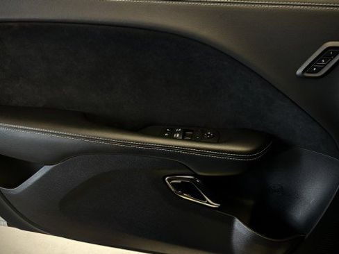 Used 2022 Dodge Challenger SRT Hellcat Redeye RWD image 17