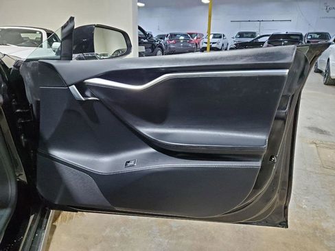 Used 2017 Tesla Model S 75D image 17