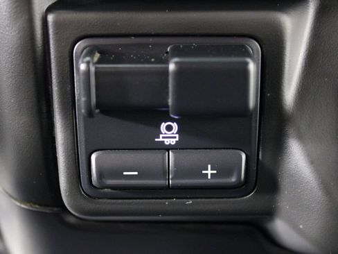 Used 2021 GMC Sierra 2500 Base w/ Gooseneck/5TH Wheel Package image 25