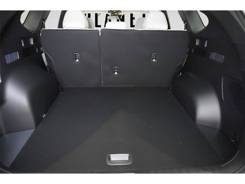 New 2025 Hyundai Tucson Limited image 26