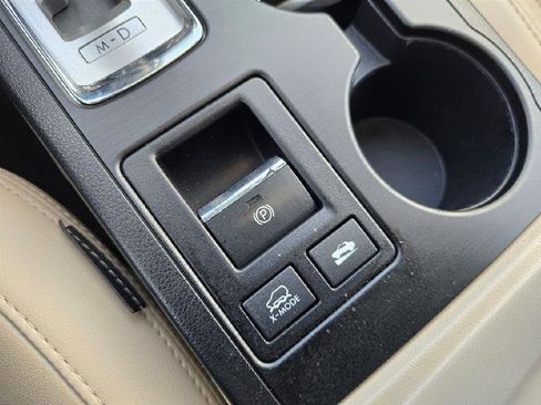 Used 2016 Subaru Outback 2.5i Limited image 33