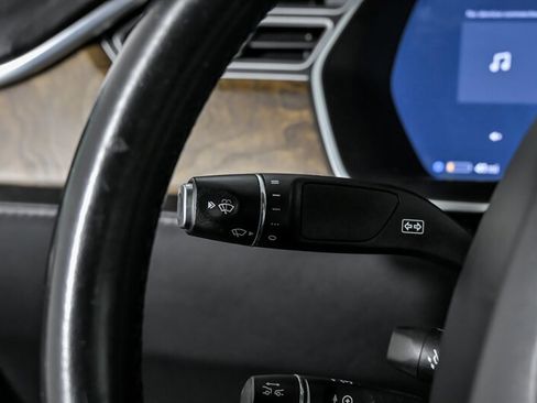 Used 2016 Tesla Model S 75D image 25