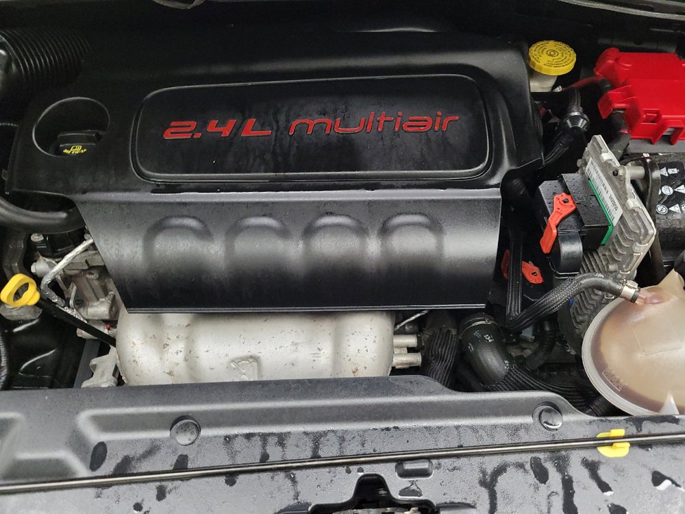 Used 2019 Jeep Compass Limited AWD/4WD image 30