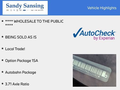 Used 1998 Oldsmobile Aurora FWD image 7