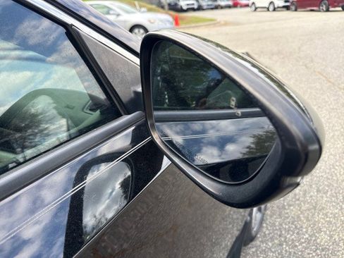 Used 2018 Honda Accord EX-L image 15