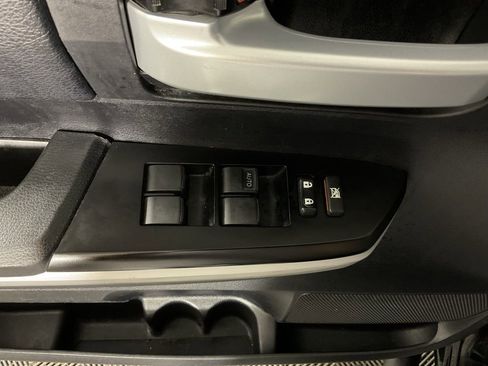 Used 2021 Toyota Tundra SR5 w/ SR5 Upgrade Package image 16