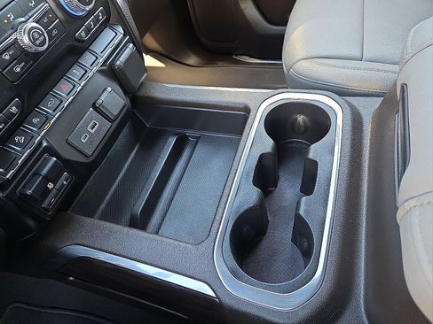 Used 2021 GMC Sierra 1500 SLT w/ SLT Premium Package image 25