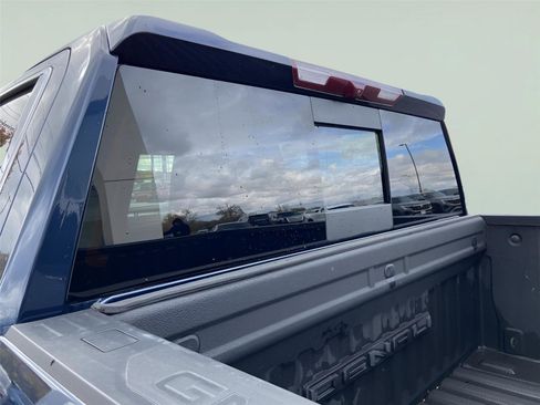 Used 2023 GMC Sierra 1500 Denali image 11