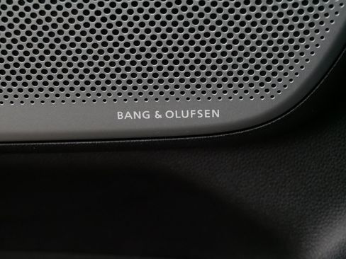 Used 2024 Acura ZDX A-Spec image 35