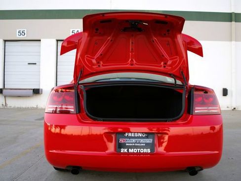 Used 2007 Dodge Charger R/T w/ Road/Track Performance Group image 82