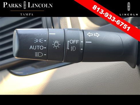 Used 2020 Honda Pilot Elite image 28