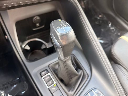 Used 2019 BMW X1 xDrive28i w/ Convenience Package image 26