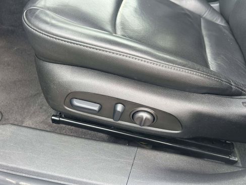 Used 2024 Chevrolet Malibu LT FWD image 14