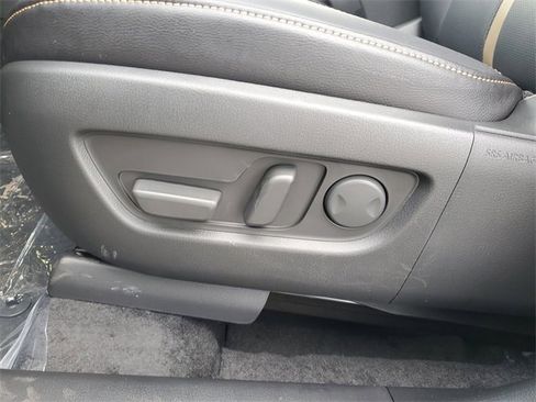 New 2026 MAZDA CX-90 3.3 Turbo S w/ Premium Plus image 7