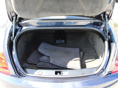 Used 2005 Bentley Continental GT image 24