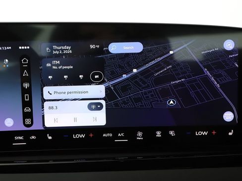 New 2026 Audi A5 2.0T Premium AWD/4WD image 26