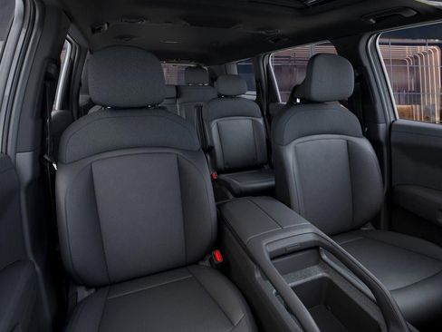 New 2027 Kia Telluride S AWD/4WD image 15