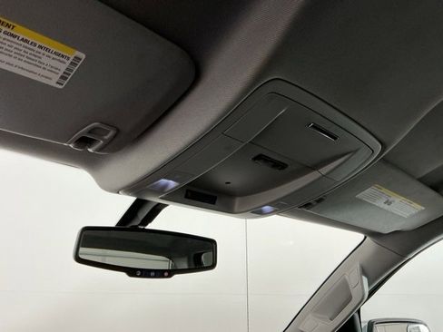 Used 2014 Chevrolet Silverado 1500 LT image 17