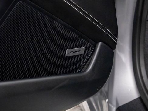 Certified 2024 Porsche 911 Carrera GTS image 15