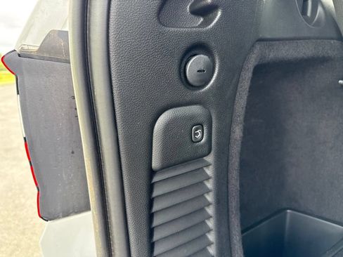 Used 2026 Dodge Durango GT AWD/4WD image 24