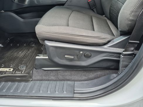 Used 2023 Ford F150 XLT w/ Equipment Group 302A High image 13