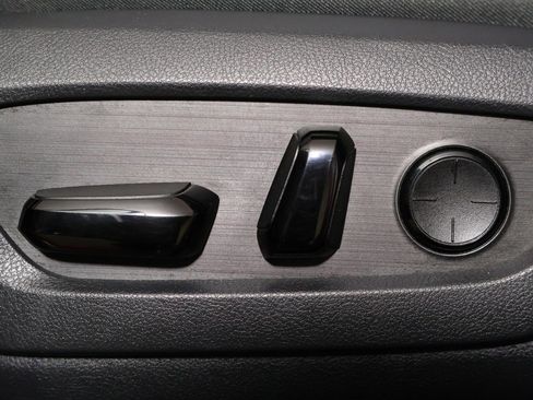 Used 2023 Lexus NX 450h+ AWD w/ Vision Package image 31