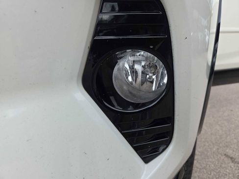 Used 2020 Toyota RAV4 XSE image 11