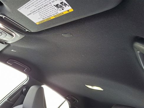 Certified 2023 Toyota Corolla SE image 21