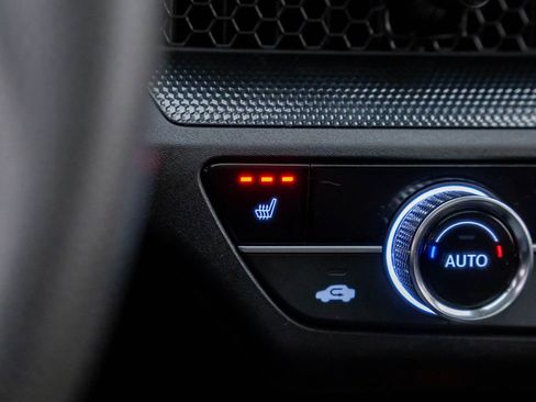 Certified 2025 Honda CR-V EX image 29