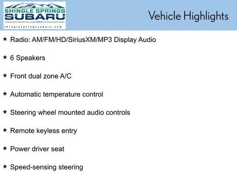 Used 2019 Hyundai Sonata Sport image 44