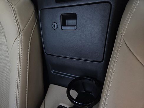 New 2025 MAZDA MX-5 Miata Grand Touring w/ Weather Package image 17