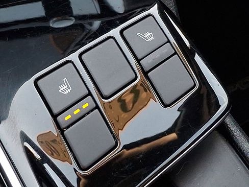 Certified 2023 Kia Sportage X-Line image 20