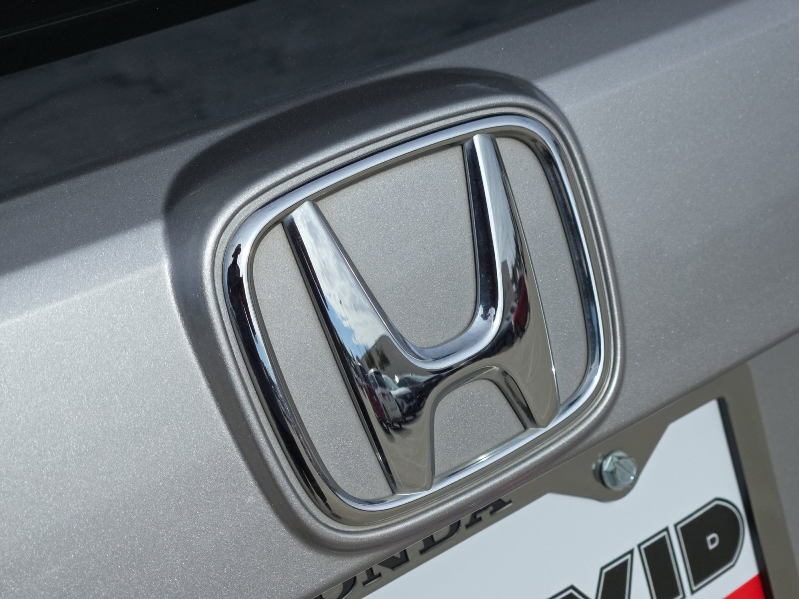 Used 2020 Honda Civic Sport Touring image 22