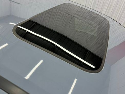 Used 2023 Honda Ridgeline RTL image 32