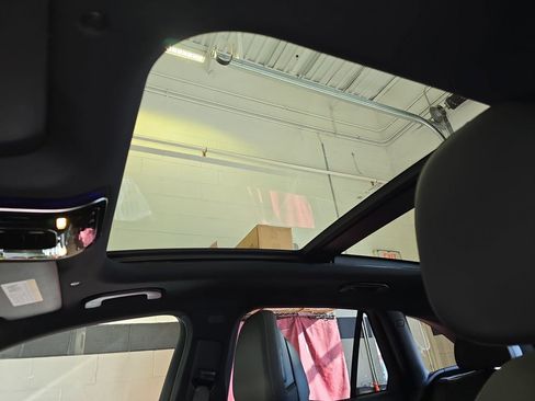 New 2026 Mercedes-Benz GLC 300 4MATIC image 30