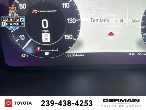 Used 2021 Land Rover Discovery HSE R-Dynamic image 21