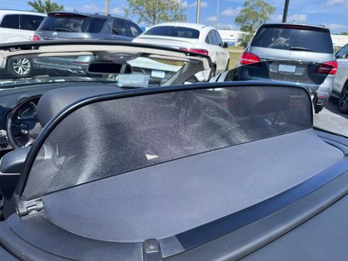 Used 2007 Mercedes-Benz SL 600 image 52