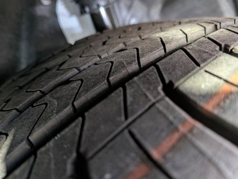 New 2026 Honda Civic Sport image 31