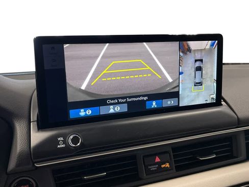 New 2026 Honda Pilot Elite image 20