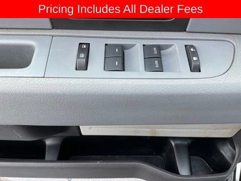 Used 2014 Ford F150 XLT w/ Equipment Group 302A Luxury AWD/4WD image 4