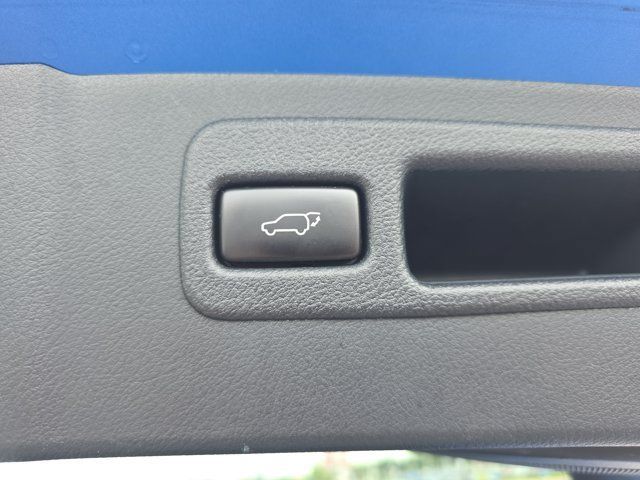 Used 2017 Lexus NX 300h AWD w/ Premium Package image 13