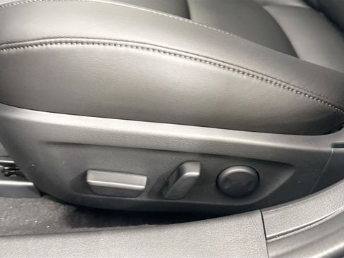 New 2026 MAZDA MAZDA3 2.5 S Sedan w/ Preferred Pkg FWD image 32