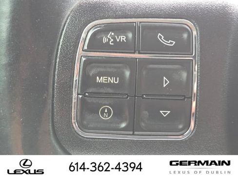 Used 2015 Jeep Wrangler Sport AWD/4WD image 18