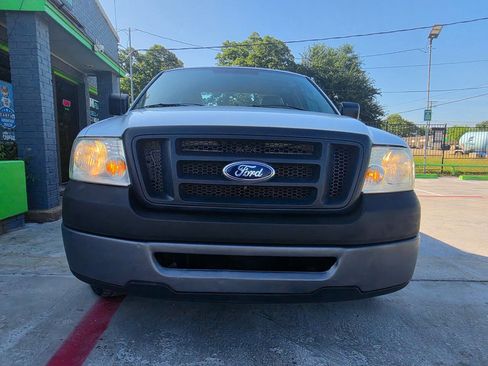 Used 2007 Ford F150 XL RWD image 53
