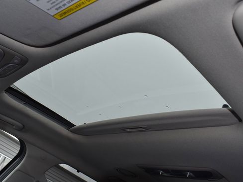 Used 2020 Kia Telluride EX w/ Towing Package image 8