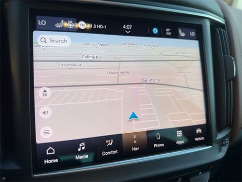 Used 2022 Maserati Levante GT image 19