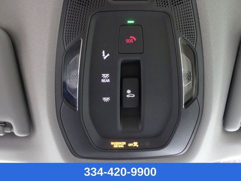 New 2026 Audi A6 Premium image 27